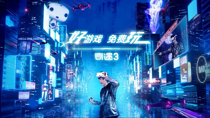 游戏创作手机版_手机创造类游戏_创作版手机游戏推荐