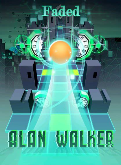 游戏创作手机版_创作版手机游戏推荐_手机创造类游戏