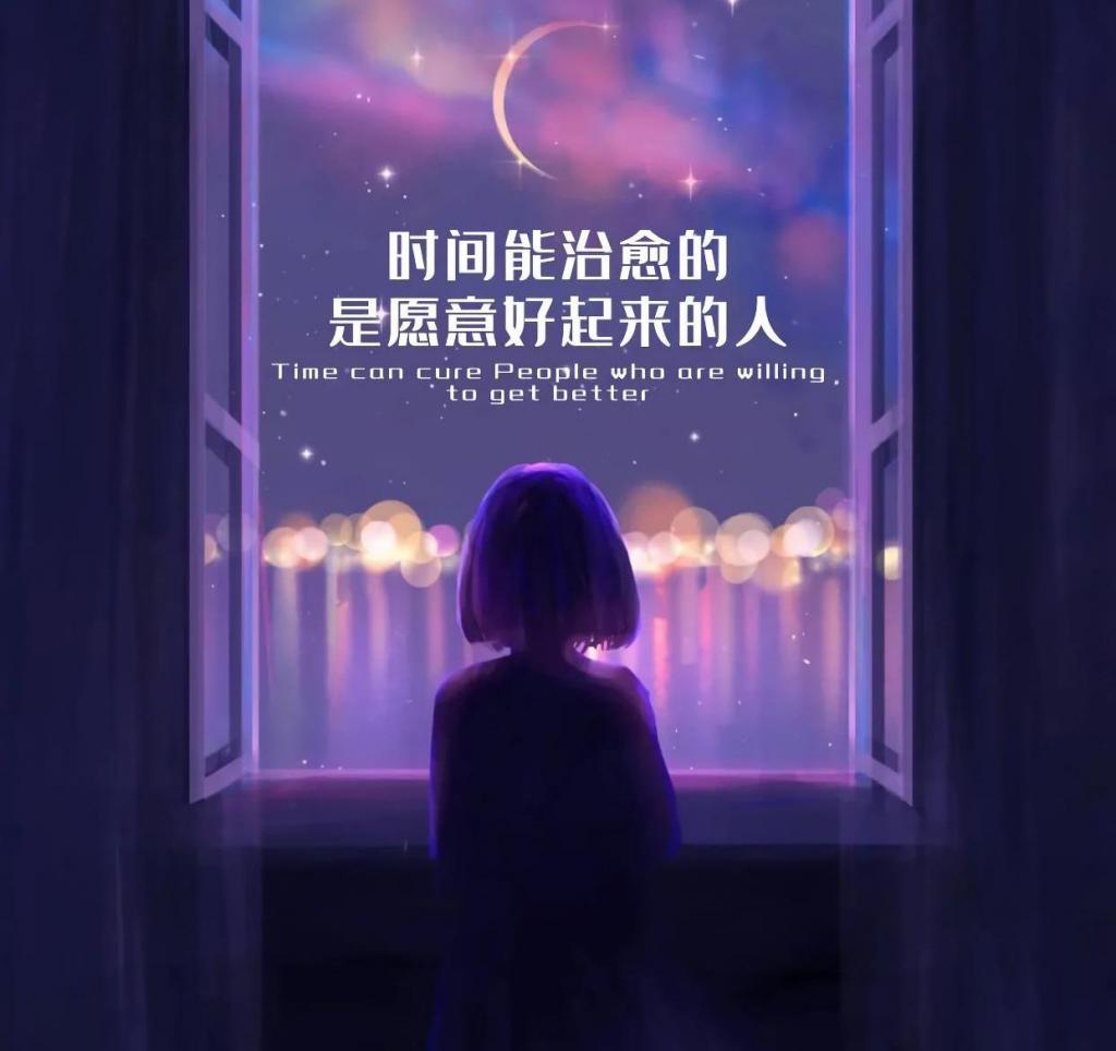 阿古茹_阿古茹_阿古茹