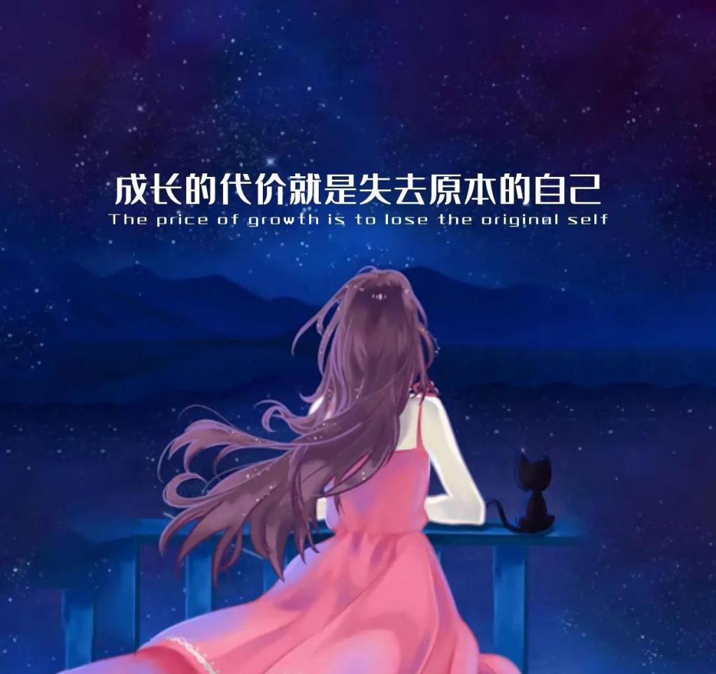阿古茹_阿古茹_阿古茹