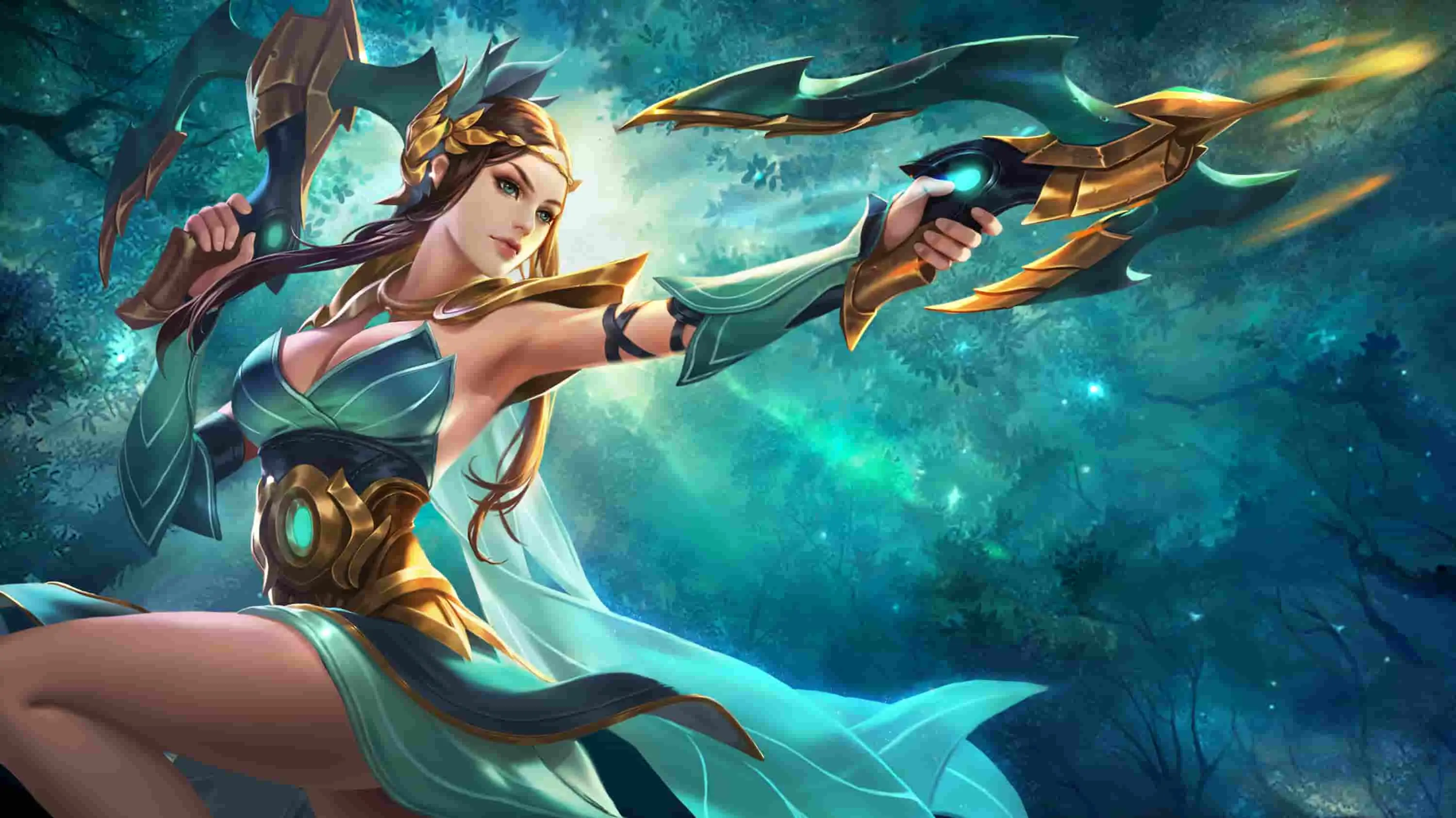 手机美女找茬游戏_下载美女游戏手机游戏下载_美女脱衣服游戏手机版
