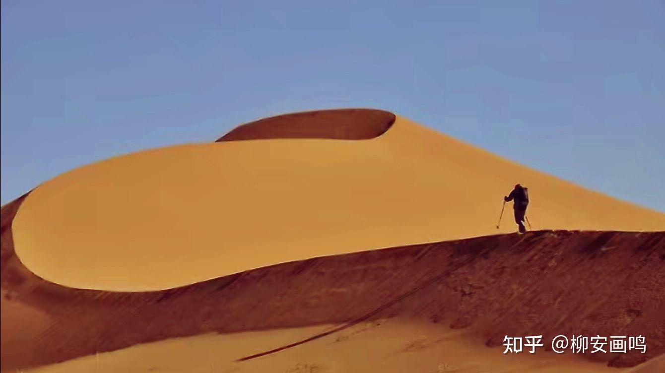 黄沙英雄印度_黄沙英雄_英雄黄沙无名