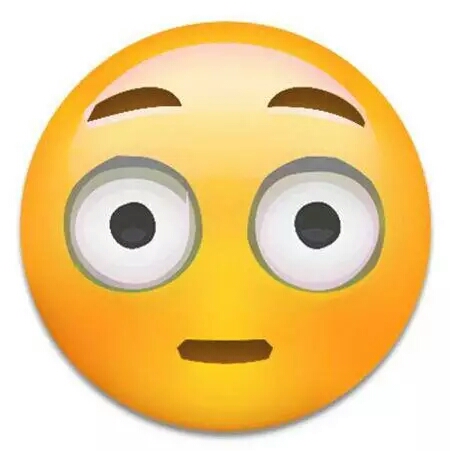 一加手机如何关掉游戏加速_关掉加速加手机游戏还能玩吗_关掉加速加手机游戏会怎么样