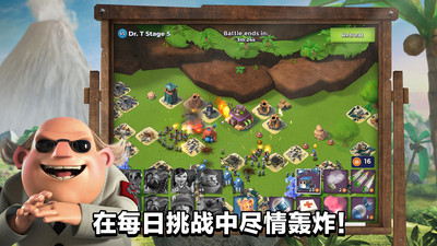 账号小米手机游戏怎么解绑_小米账号游戏_小米游戏手机账号