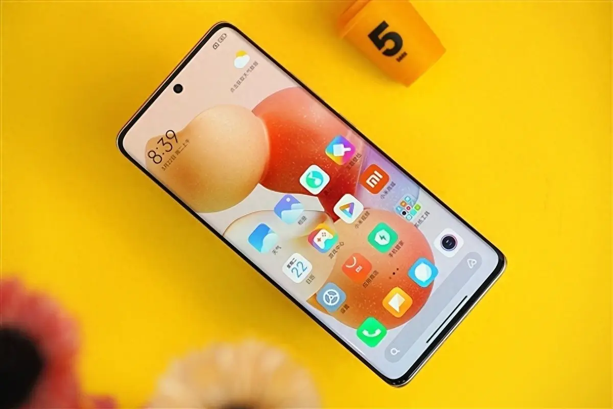小米手机玩小游戏_小米玩手机游戏_小米玩手机游戏发烫