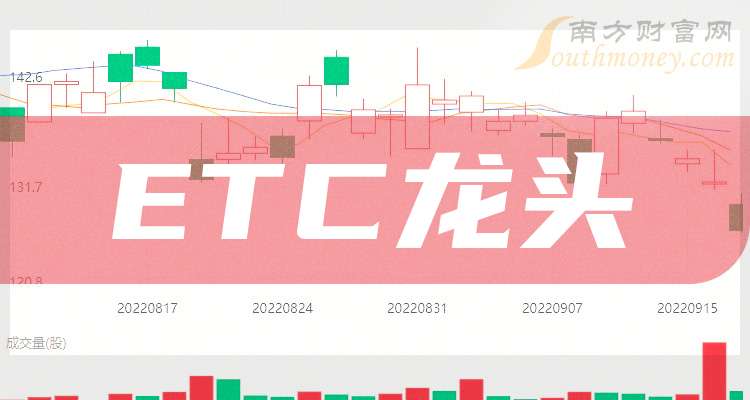 办理银行可以看到借款记录吗_哪些银行可以办理etc_办理银行可以不去柜台吗