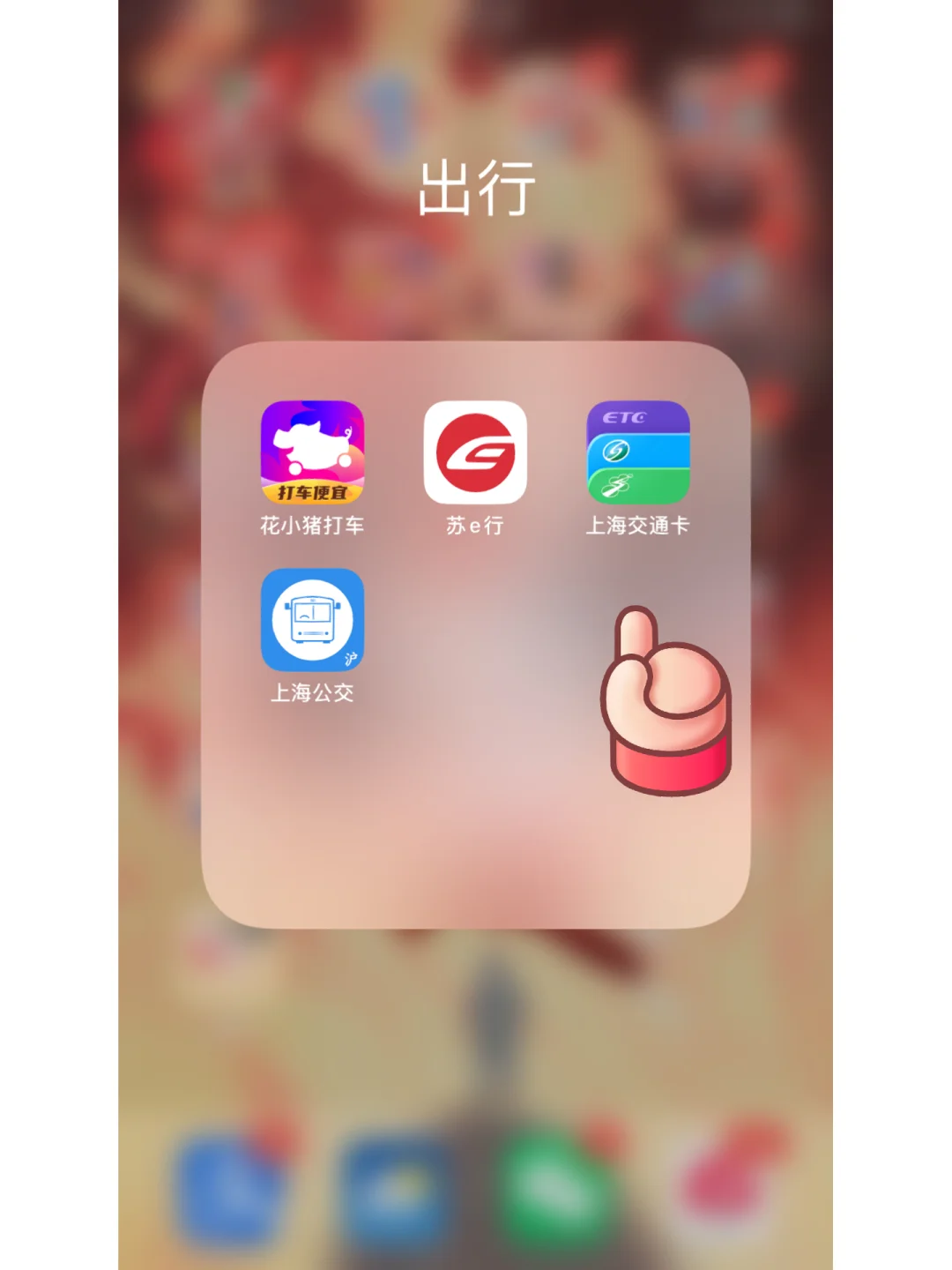 办理银行可以不去柜台吗_办理银行可以看到借款记录吗_哪些银行可以办理etc