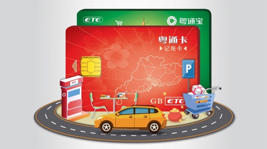 办理银行可以看到借款记录吗_哪些银行可以办理etc_办理银行可以不去柜台吗