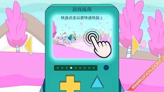 网易游戏手机日本_网易日本游戏_网易日本手机游戏推荐
