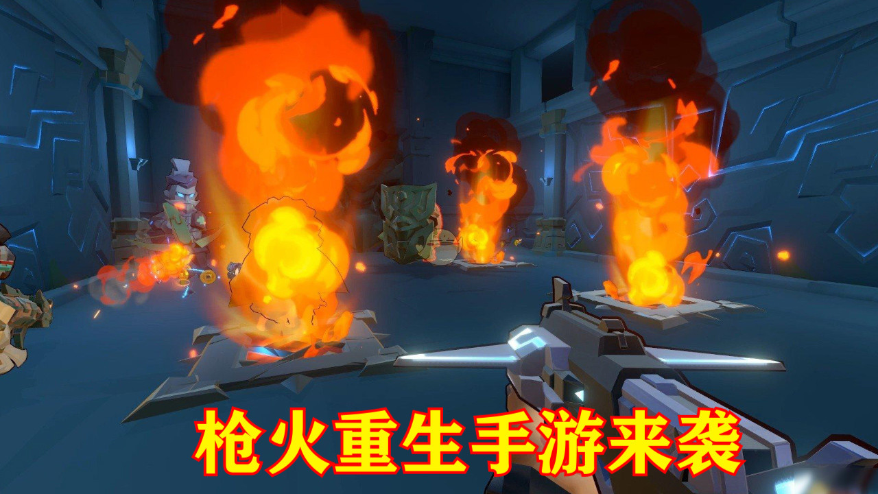 修仙游戏手游_修仙手机游戏排行前十_修仙肉鸽手机游戏