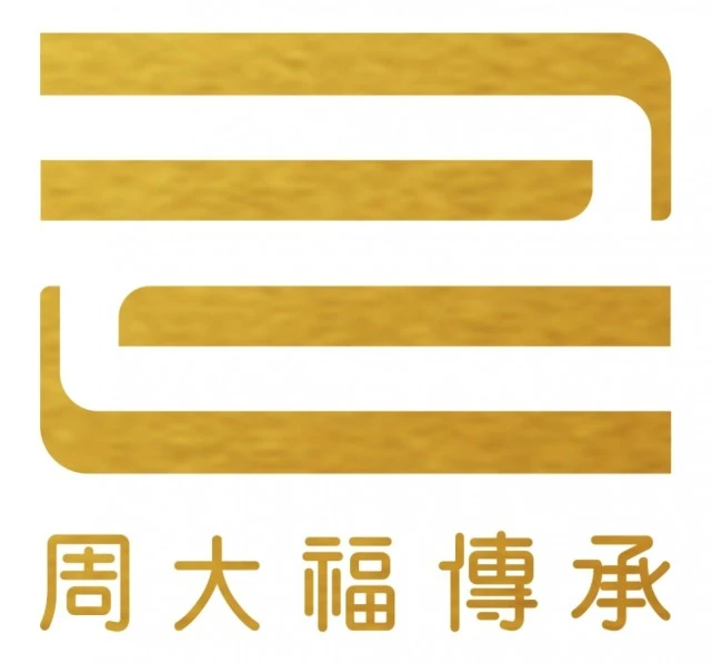 英雄无畏指的是哪个人_英雄无畏游戏下载手机版_英雄无畏什么意思解释