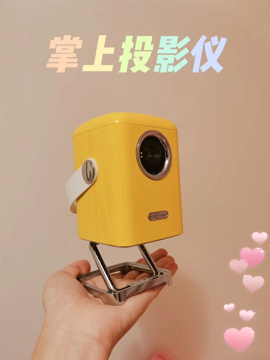 手机游戏支架推荐_永州游戏手机支架_支架软件