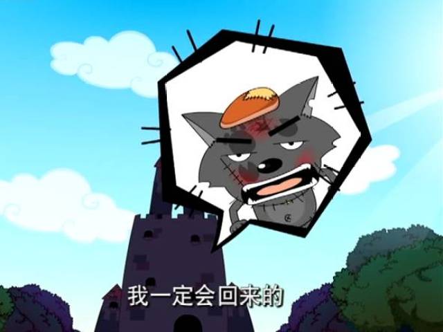 小时候的抽奖游戏_童年抽奖玩具_童年抽奖手机游戏
