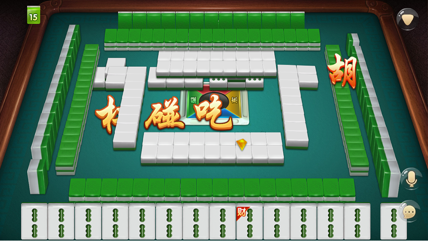 游戏手机麻将_麻将手机游戏视频_麻将手机游戏单机版