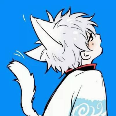 男生头像恐怖_微信头像恐怖_恐怖的头像