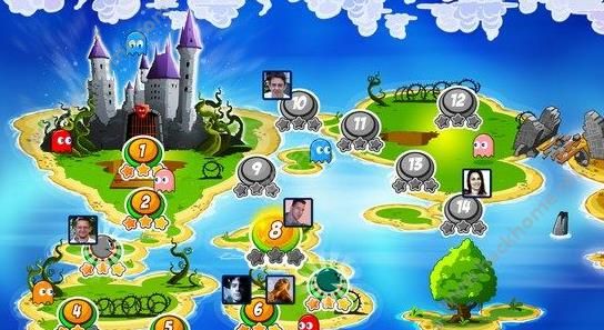 喝酒游戏软件_喝酒手机游戏app_五个人喝酒手机游戏下载