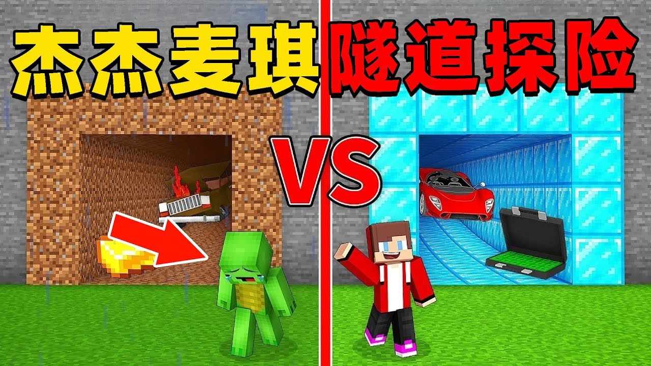 手机治愈游戏_有治疗的手游_手机治疗游戏
