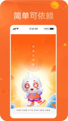 小米手机禁止游戏中心_小米手机如何禁止手机游戏_小米手机禁止玩游戏
