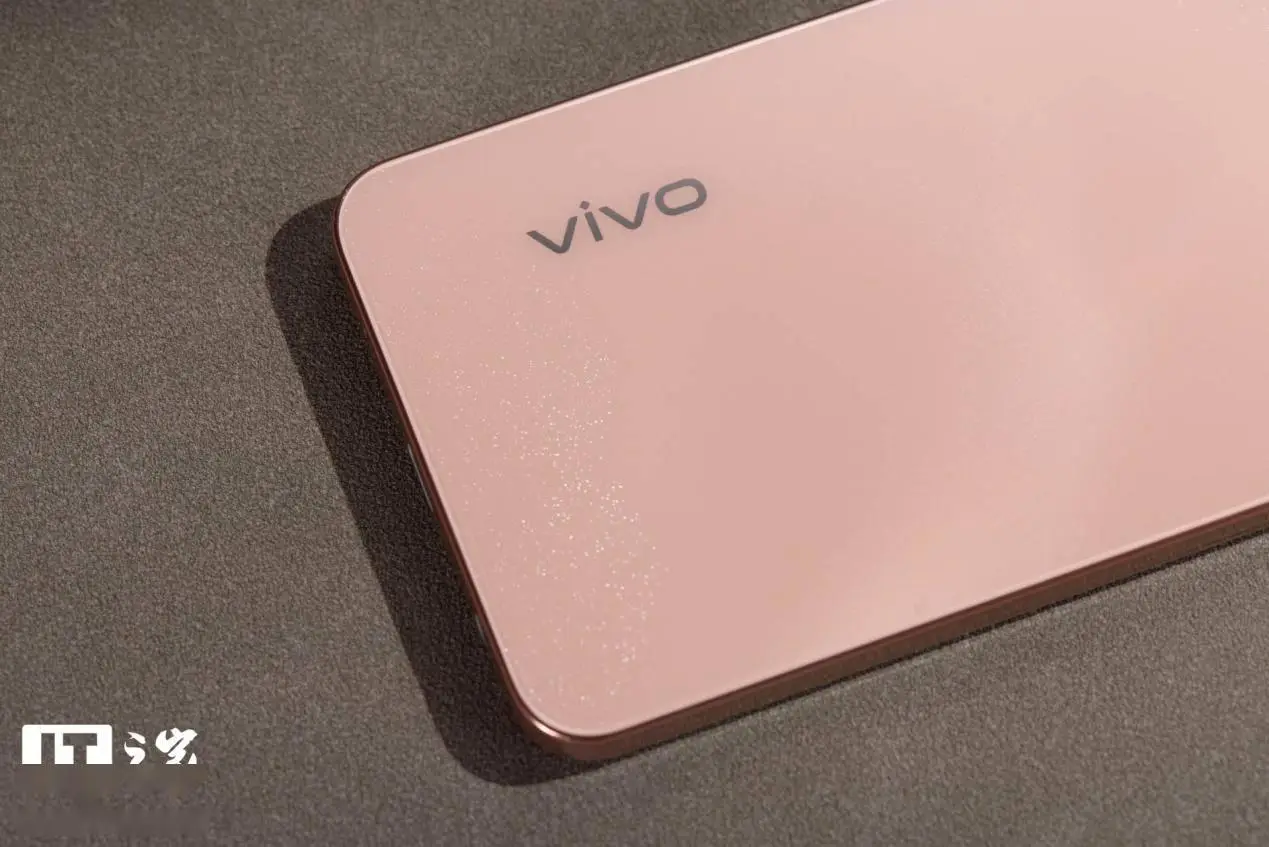 删除的短信怎么恢复vivo_vivo短信误删_vivo手机删除的短信怎么恢复