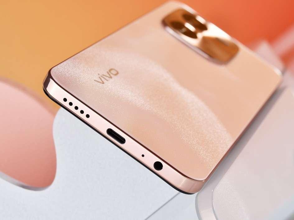 vivo短信误删_删除的短信怎么恢复vivo_vivo手机删除的短信怎么恢复