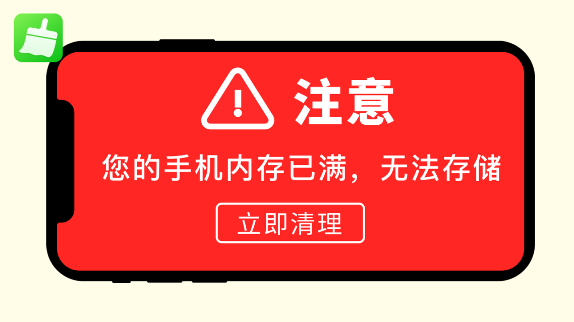 办经验卡玩没手机游戏会怎么样_经验卡在哪买_玩游戏没经验怎么办手机卡