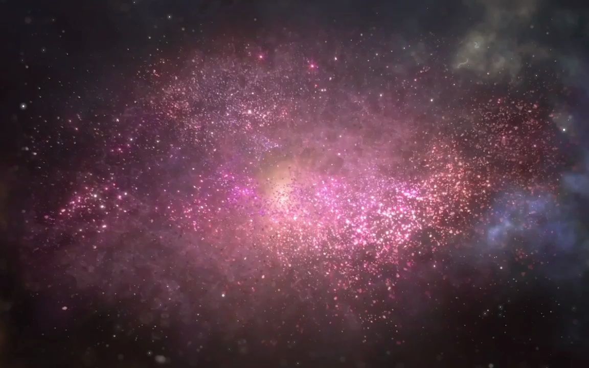 太空穿越版手机游戏攻略_太空穿越模式是什么_太空穿越手机版游戏
