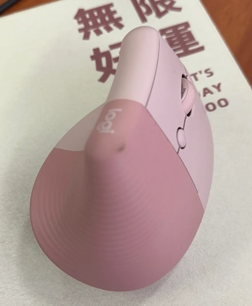 鼠标失灵滚轮上下乱动_鼠标失灵滚轮上下乱跳_鼠标滚轮上下失灵
