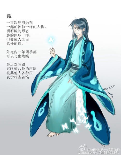 手机战争类游戏有哪些_战争类手机游戏有那些_战争类手机游戏有什么