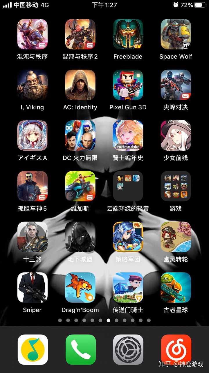 手机提现游戏软件_提现快的手机游戏1元_提现手游app