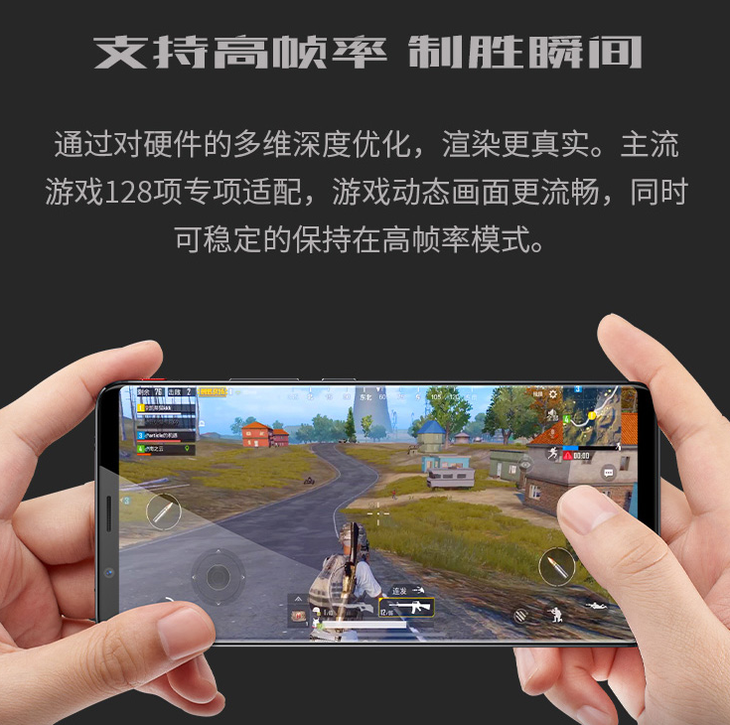 提现快的手机游戏1元_手机提现游戏软件_提现手游app