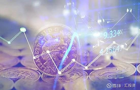 意思相反的词语_意思的英语_gbp什么意思