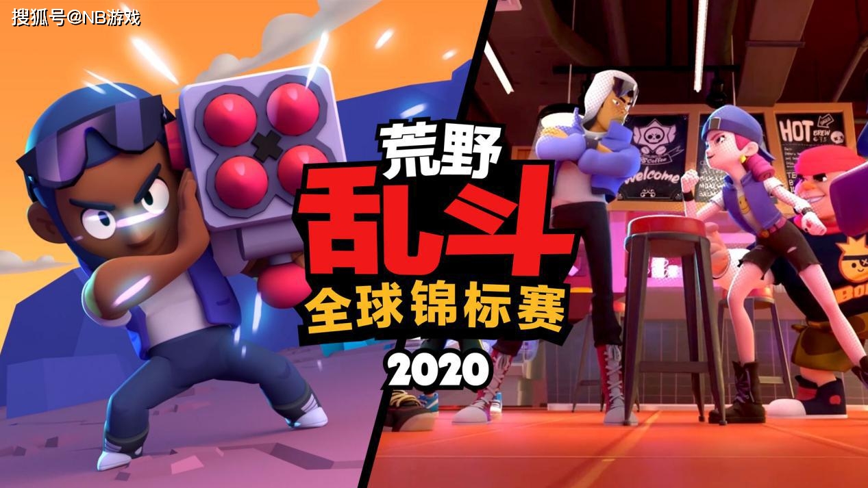 团队手机游戏大全_团队小游戏手机_大全团队手机游戏排行榜