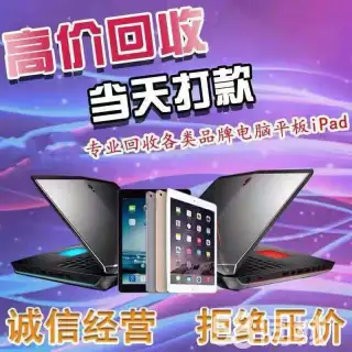 卡加打手机游戏会卡顿吗_为什么一加手机打游戏会卡_手机玩卡带游戏