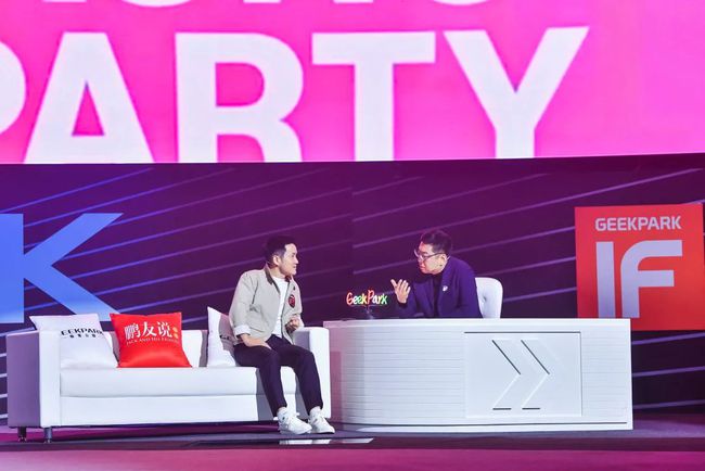 为什么一加手机打游戏会卡_手机玩卡带游戏_卡加打手机游戏会卡顿吗