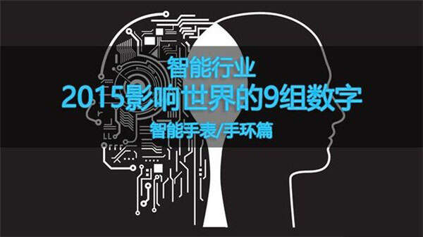 未来手机上的游戏有哪些_未来的手机游戏_手游未来发展前景