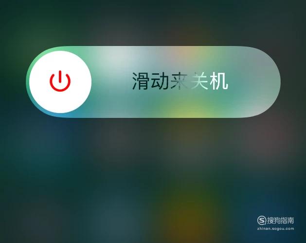 苹果手机听不到对方声音怎么回事_对方听苹果手机声音小_苹果手机听不到对方声音怎么回事