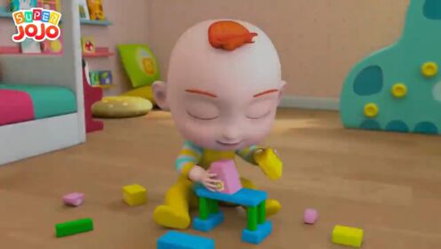 益智app游戏_益智游戏手机游戏_益智教育手机游戏