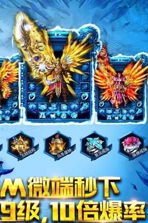 网易手机云游戏app_网易游戏云游戏平台_网易云游戏官方推荐手机