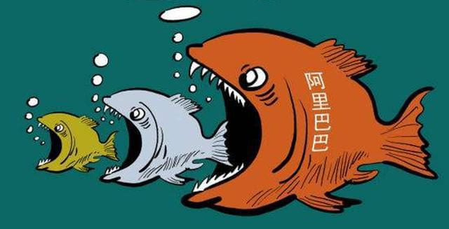 美团电话_美团电话人工服务24小时_美团电话24小时人工电话