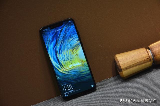性价比千元机游戏手机推荐_性价机推荐手机游戏元件_性价比的游戏手机