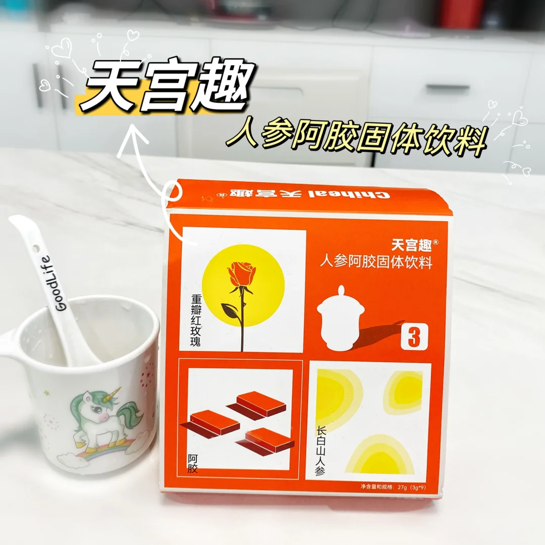 消失的软件_消失游戏助手_消失在手机上的游戏软件