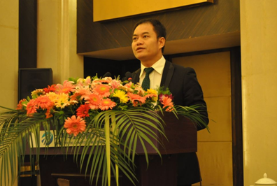 通宝手机游戏_通宝游戏官网app_通宝手机游戏怎么玩