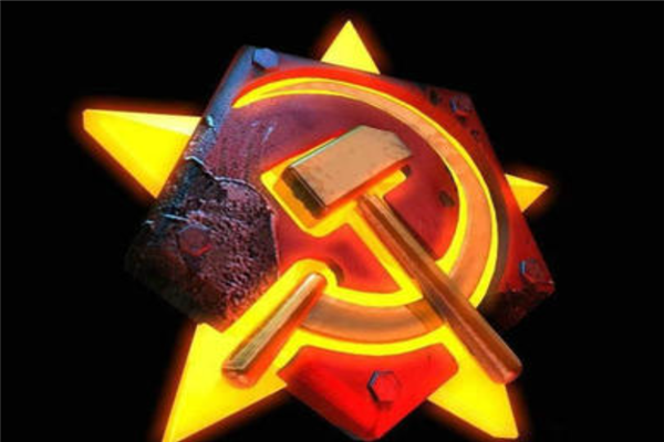 星际争霸app下载_争霸星际小说_下载手机星际争霸游戏