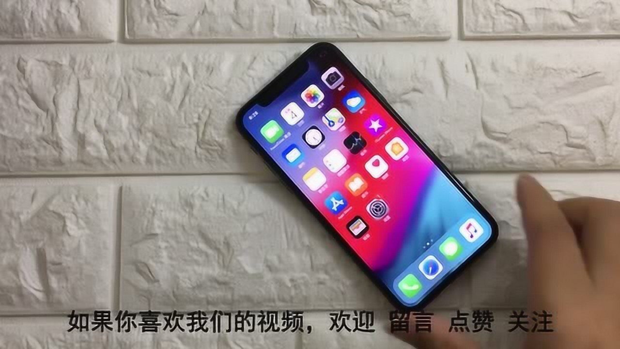 玩腾讯手游为什么老是卡_玩腾讯游戏卡怎么处理_腾讯手机玩游戏卡顿怎么办