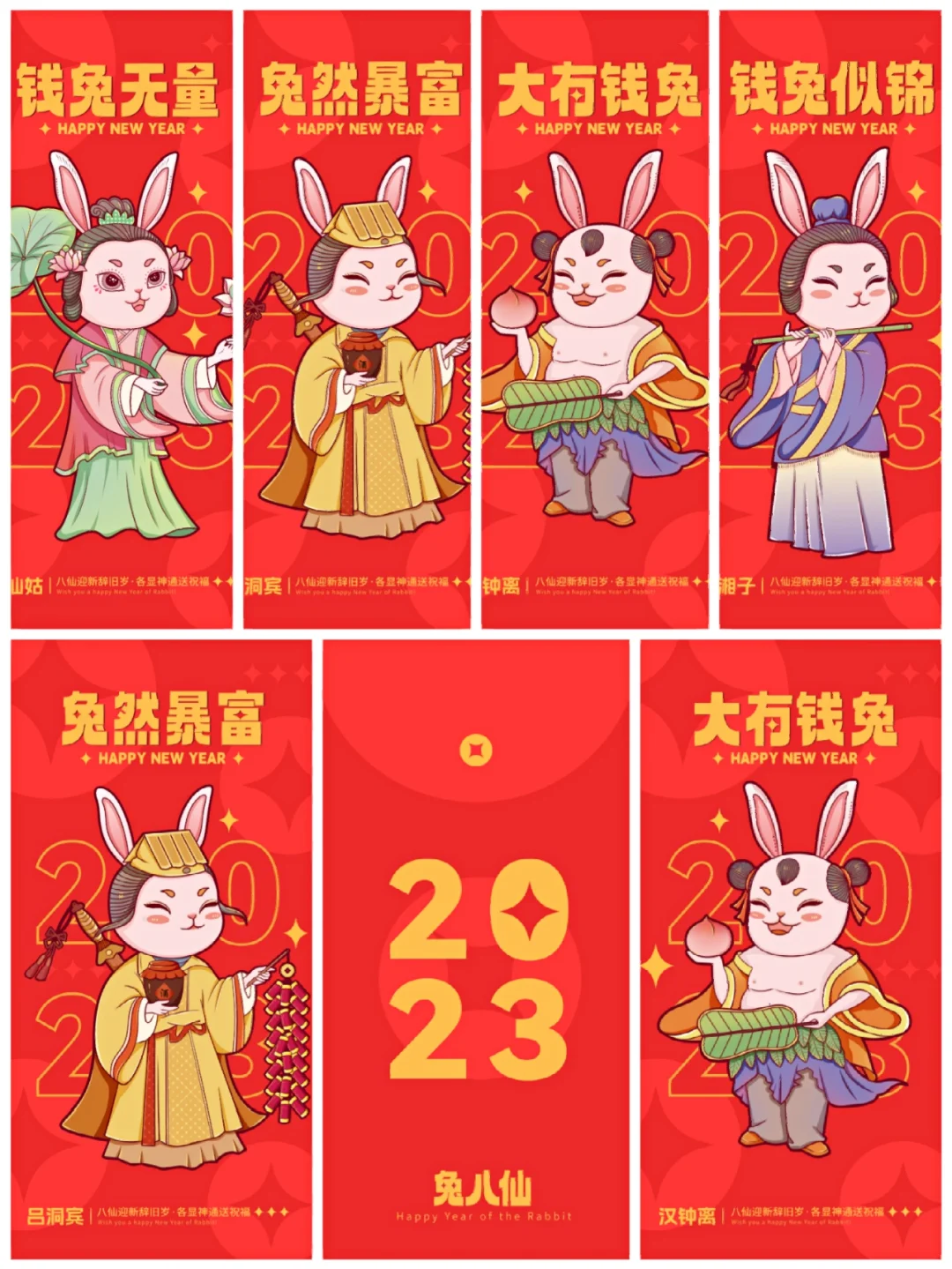 手机游戏排名前十_手机游戏榜2020前十名_游戏手机榜