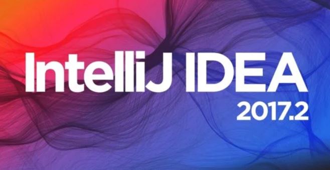 安装Linux系统_telnet安装Linux_linux安装idea