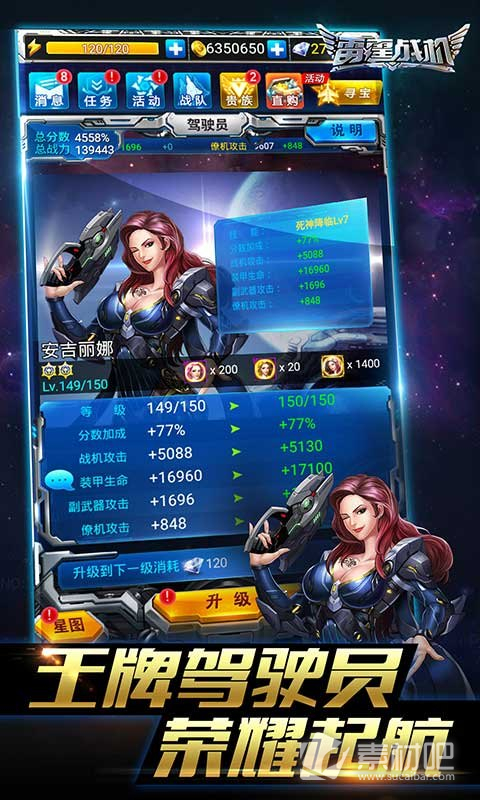修路版手机游戏大全_修路游戏手机版_修路版手机游戏推荐