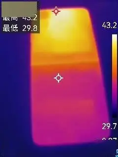 投影完游戏手机_手机投影仪玩游戏_投影完手机游戏没有声音