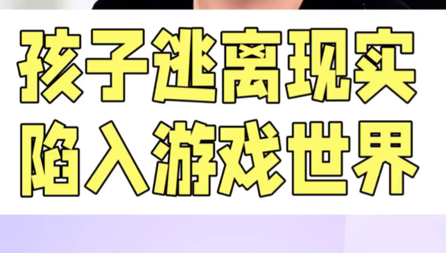 小度梦幻手机游戏_手机版梦幻端游_梦幻西游手游小程序
