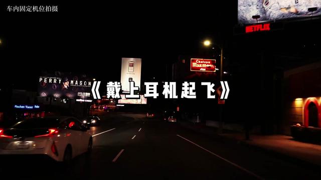 有音乐的球球游戏_球类音乐手机游戏大全_音乐球类游戏手机